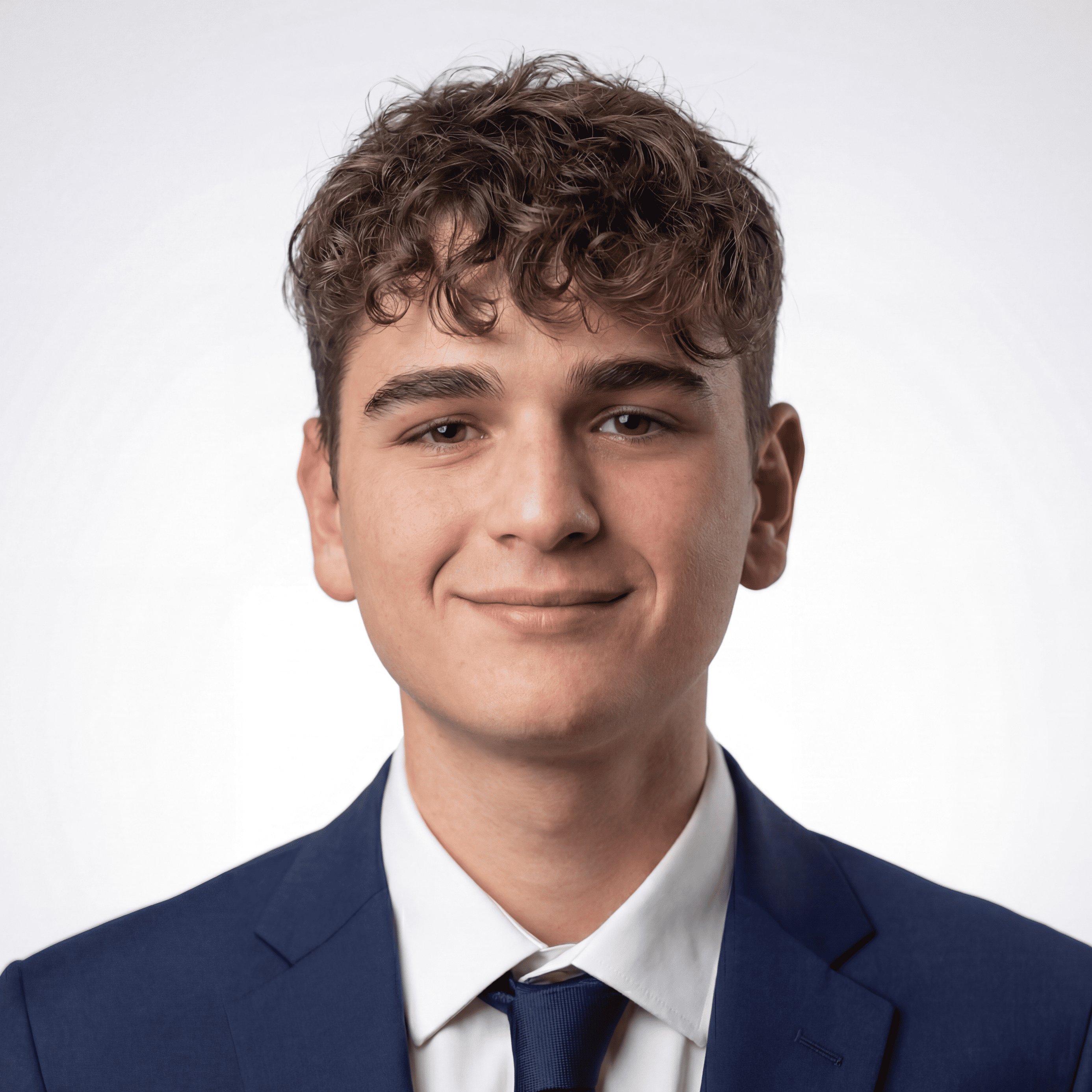 Alessandro Ferraiolo